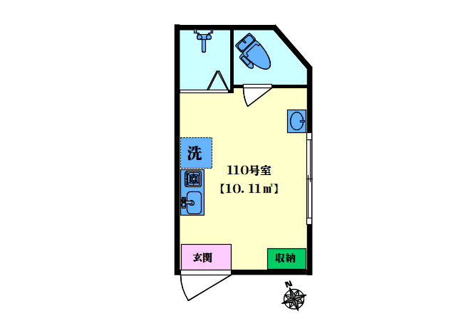 Ԏ悠