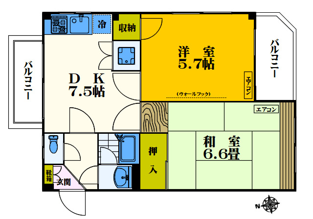 Ԏ悠
