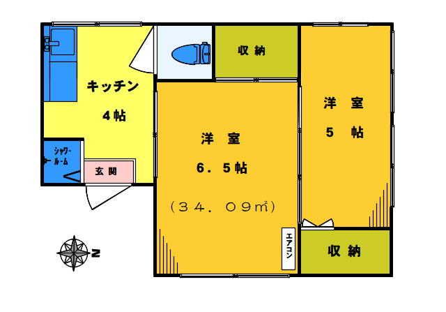 Ԏ悠