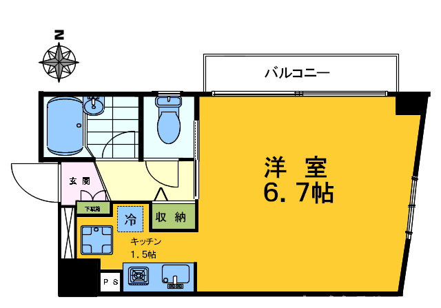Ԏ悠