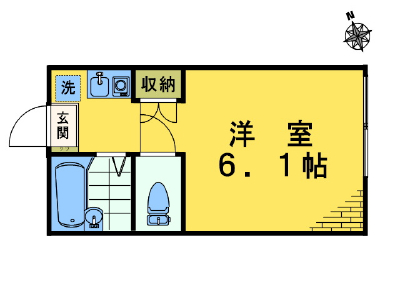 Ԏ悠
