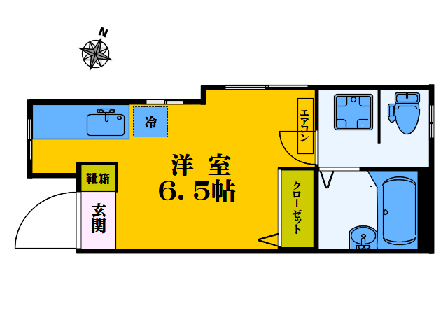 Ԏ悠