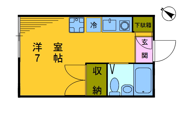 �Ԏ悠��