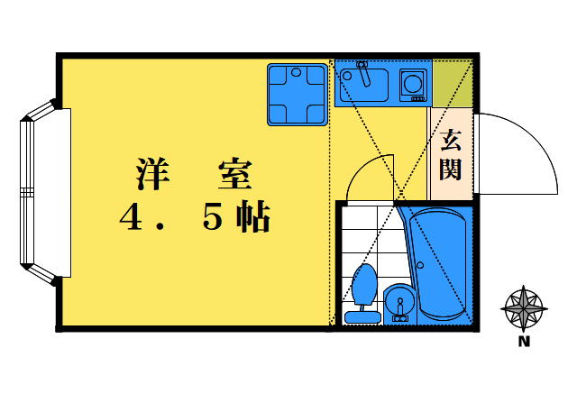 �Ԏ悠��