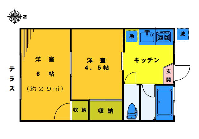 �Ԏ悠��