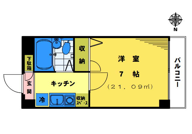 �Ԏ悠��