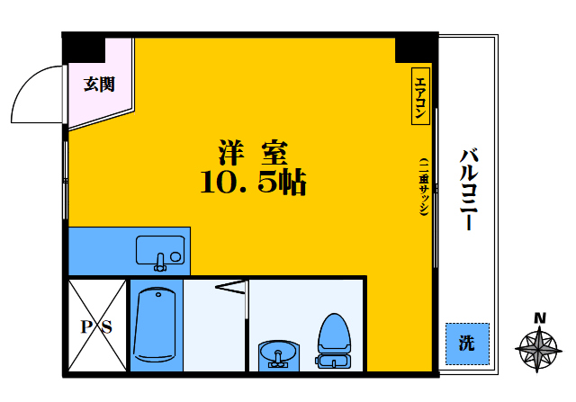 �Ԏ悠��