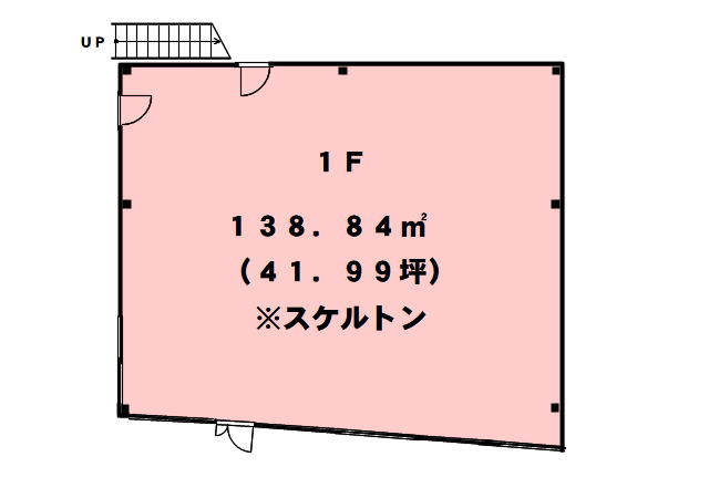 間取 間取