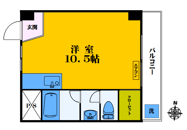 �Ԏ悠��