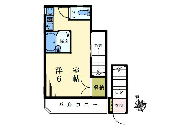 Ԏ悠
