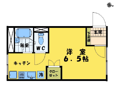 間取 間取