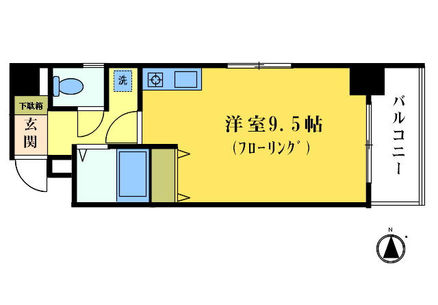 Ԏ悠
