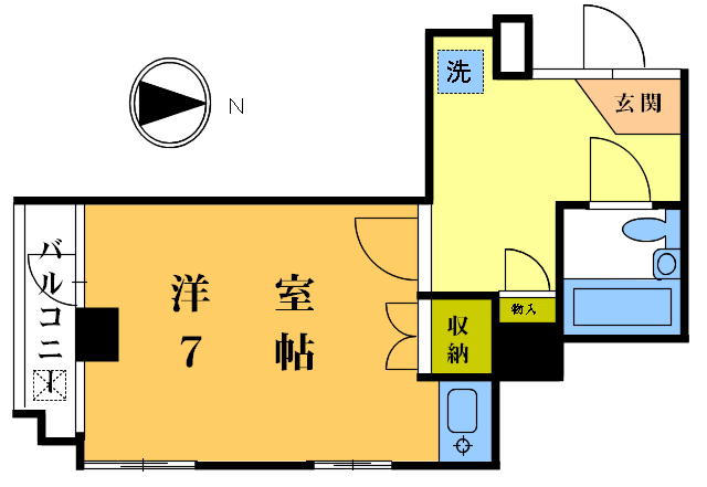 Ԏ悠
