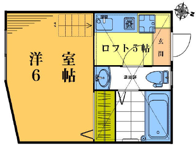 Ԏ悠