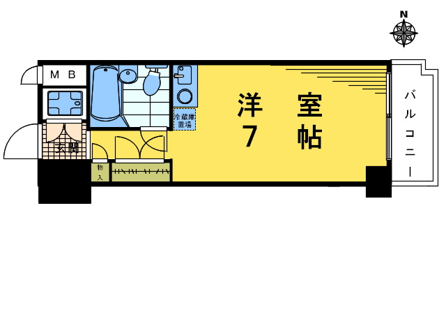 Ԏ悠