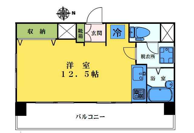 Ԏ悠