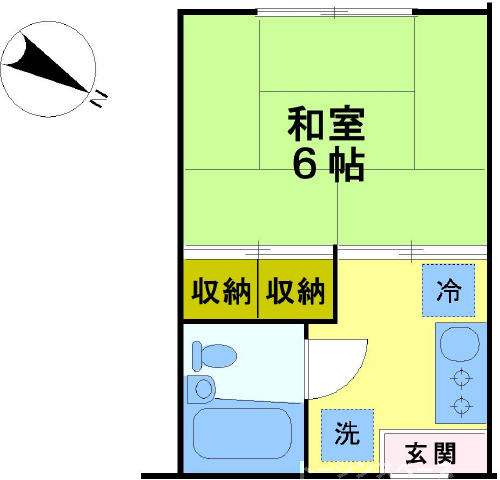 �Ԏ悠��