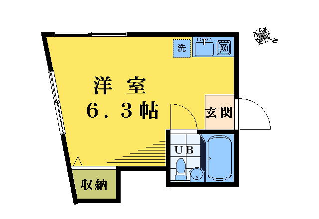 Ԏ悠