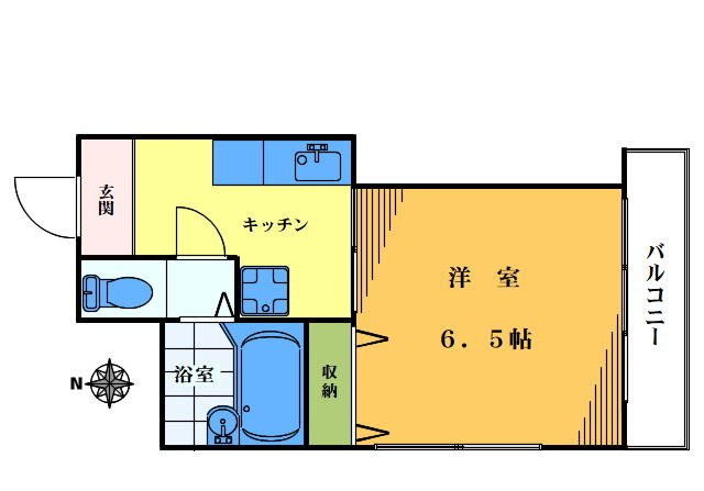 Ԏ悠