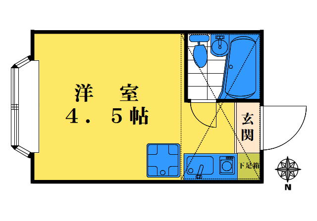 �Ԏ悠��