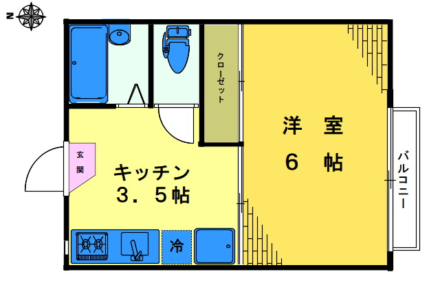 �Ԏ悠��