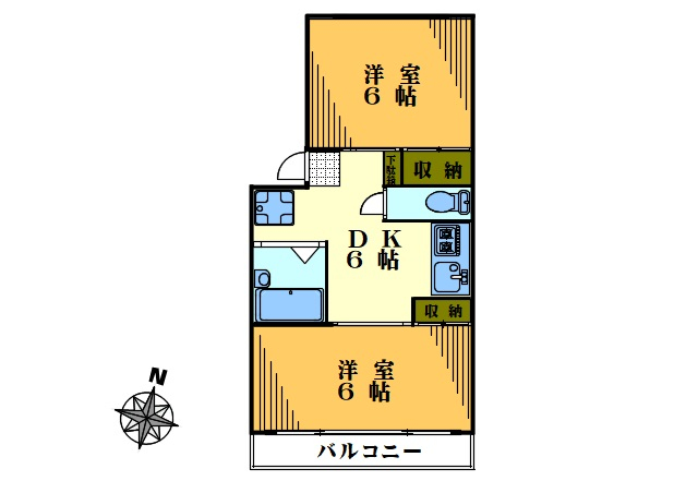 Ԏ悠