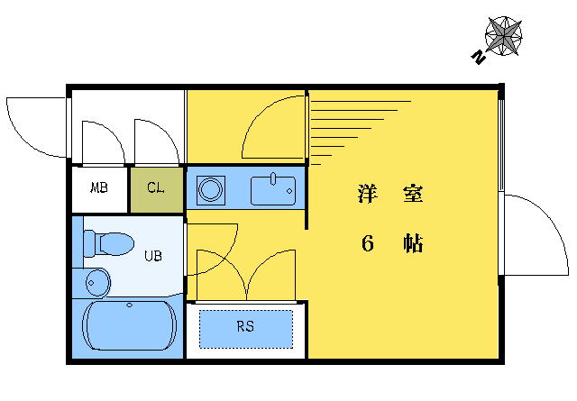 Ԏ悠