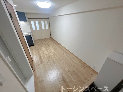 ダイニング