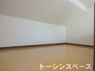 ロフト