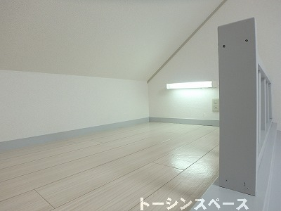 ロフト