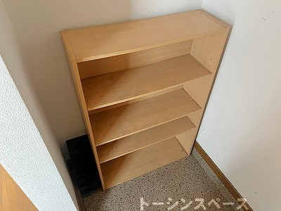 下駄箱