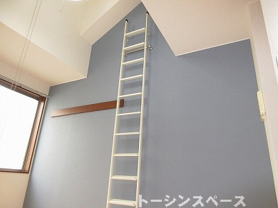 アクセントクロス