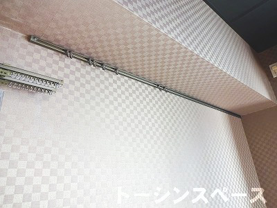 ピクチャーレール