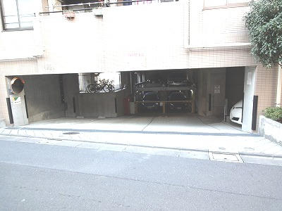 12587画像