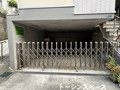 15565画像