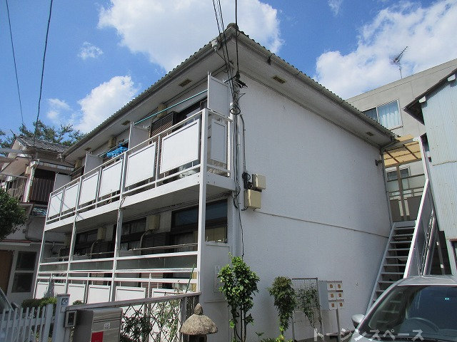 写真 写真