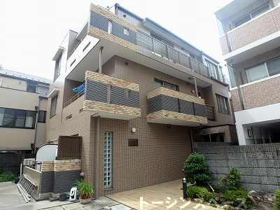 写真 写真