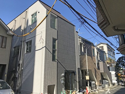 写真 写真