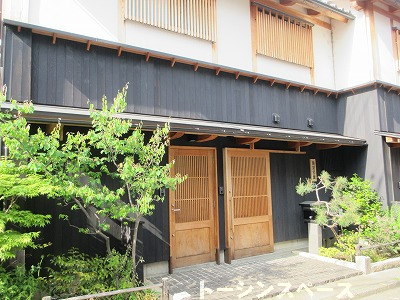 写真 写真