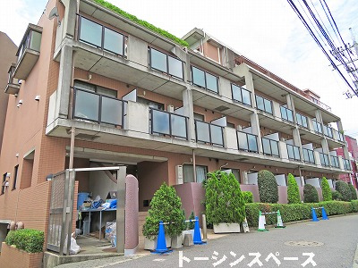 写真 写真