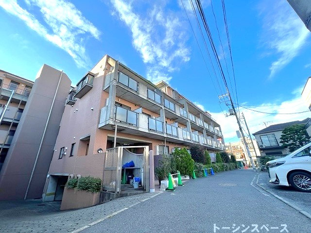 写真 写真