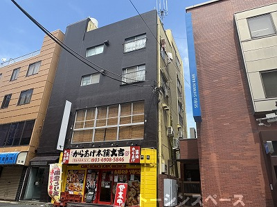 写真 写真