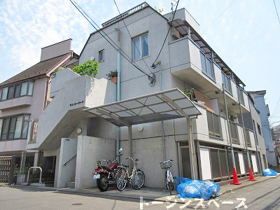 写真 写真