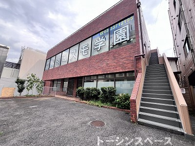 写真 写真