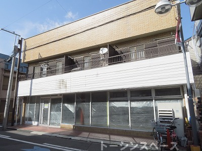 写真 写真