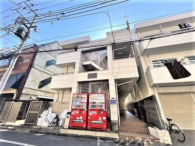 写真 写真