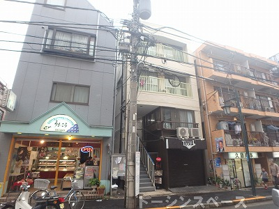 写真 写真