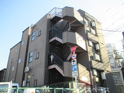 5151画像