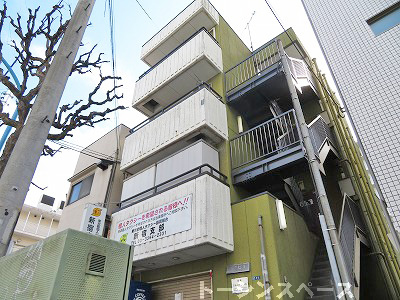 写真 写真