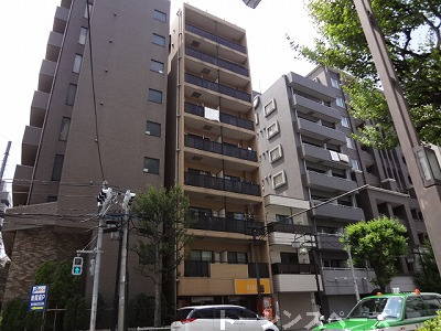 写真 写真